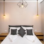 koutlis rooms-3895